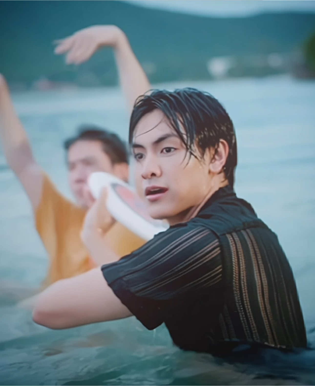 HALF FINE HALF MINE #theheartkillers #theheartkillersedit #fadel #fadeledit #fadelstyle #joongdunk #joongarchen #joongarchenedit #thaibl #bledit #boyslove #bl #thailandbl 
