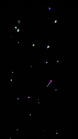 แสงสีเสียง🥰🪁#ก้านลาน #ว่าวสนู #คนชอบว่าว #สนูหวาย #ว่าวดุ๊ยดุ่ย #ว่าวอีสาน #ว่าว #อุบลราชธานี #ไม่สืบสานก็สาบสูญ #อณุรักษ์ว่าวไทย #ว่าวจุฬา #ว่าวสองห้องถอดหาง #ว่าวอุบล #ว่าวติดไฟ #ว่าวสองห้อง #ว่าวติดไฟ #ว่าวก้านลาน #ว่าวหาง #ว่าวเวียดนาม #ว้าวเวียดนามสนูอีสาน 