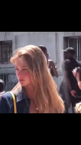 Skinny blonde👱🏻‍♀️ #model #90smodel #backto1980s #vintagefashion #fashiontiktok #runwaymodels #slavicgirl #russiangirl #russianmodel #era #2025 #foryoupage #blowup #tiktok #viral_video #recommendations 