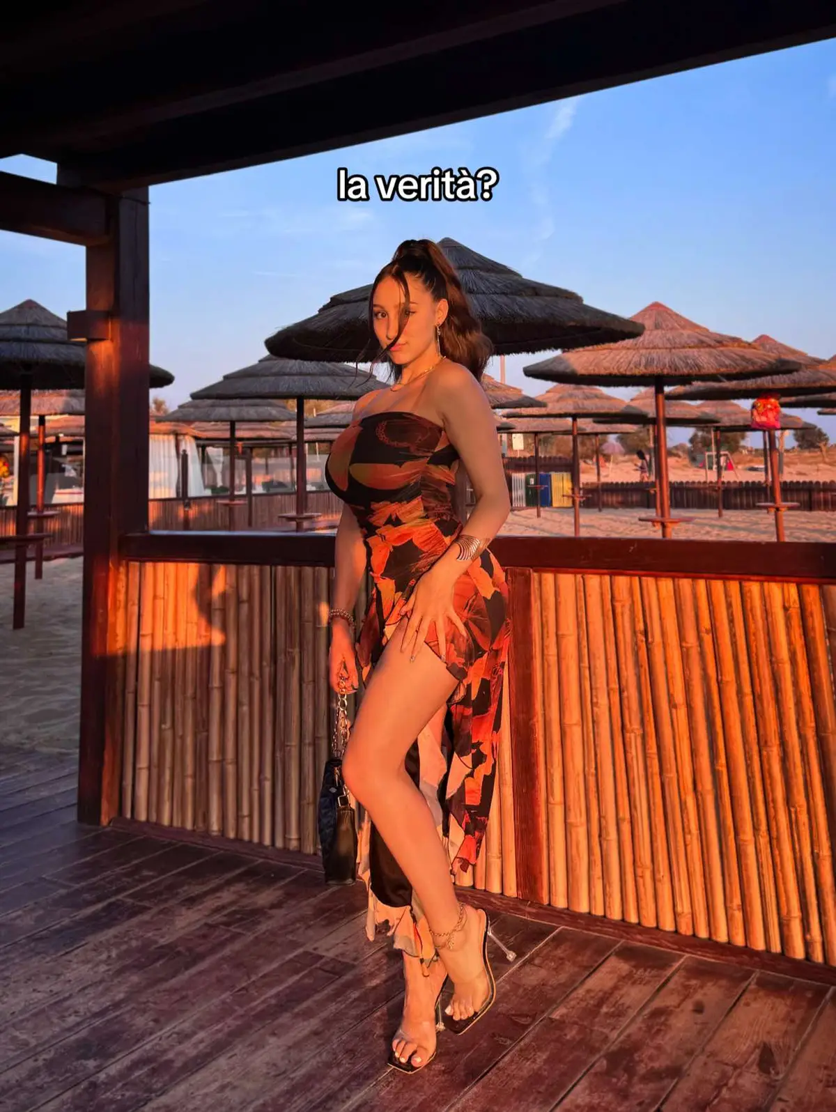 Sputo fatti. #06 #viral 