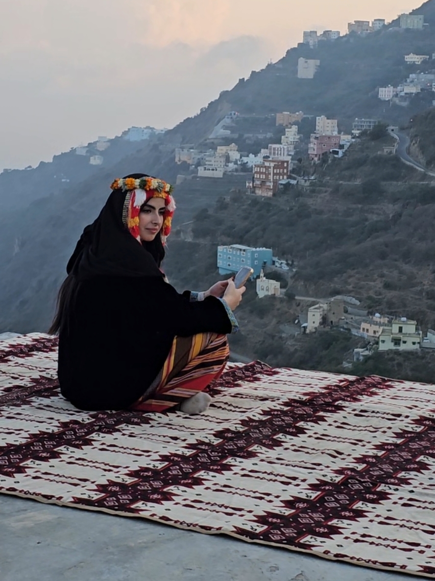 @sh7azi_  @sh7azi_  #شهدالشمري #شهد_الشمري #الخياله  @فان شهد الشمري🐎 @العنزي_Al-Anzi @الله اكبر @فان شهد الشمري @فانز الخياله شهد 🐎🩵 @فانز شهد #خيل #خيل_عربي_اصيل #خيل_عربي #خيالة #خيال #خيل #خيل_وخياله #tiktok #تبوك_الان #تبوك #الطايف_الان #السعودية🇸🇦 #ماتش #عطور #فستان #فروسيه  #الطايف_عروس_المصايف #أبها_عسير 