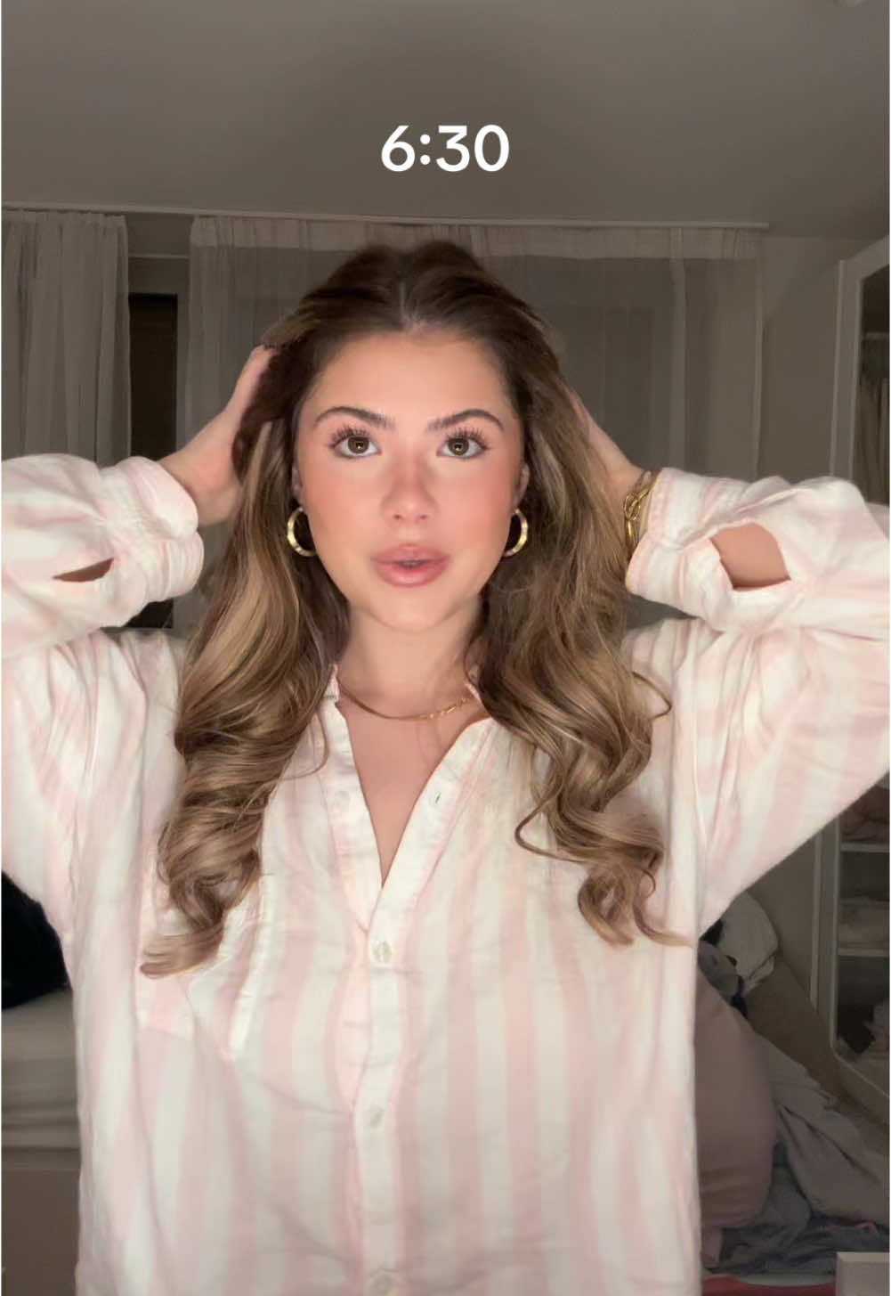 Noch von gestern 🎀💐💓🌸🍓