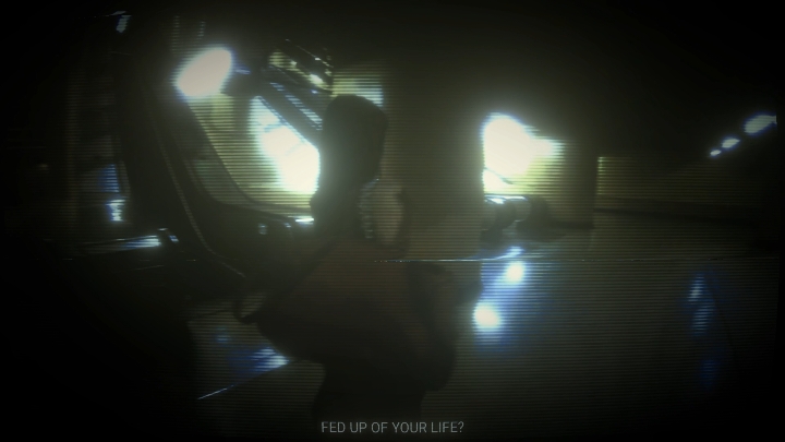 Listen to music. Lil Uzi Vert – The Way Life Goes. #anhbamientrungdu #song #lyrics #trend #foryou #TikTokAwardsVN #music #fyp #trending #xh #fybシ #viral #xuhuong #vibe #vibes 