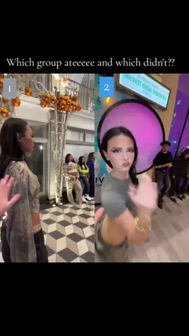 Which one?? #zahide #chiara #samro #alina #furkan #crewnqiue #lunatix #germany #cute #danceschool #teen #dancin #trend #trendydance #newtrend #trending  #foryou #viral #xyzabc #goviral #blowup #dancer #dance #beautiful #fürdich #foryp #foryoupage #fyppppppppppppppppppppppp 