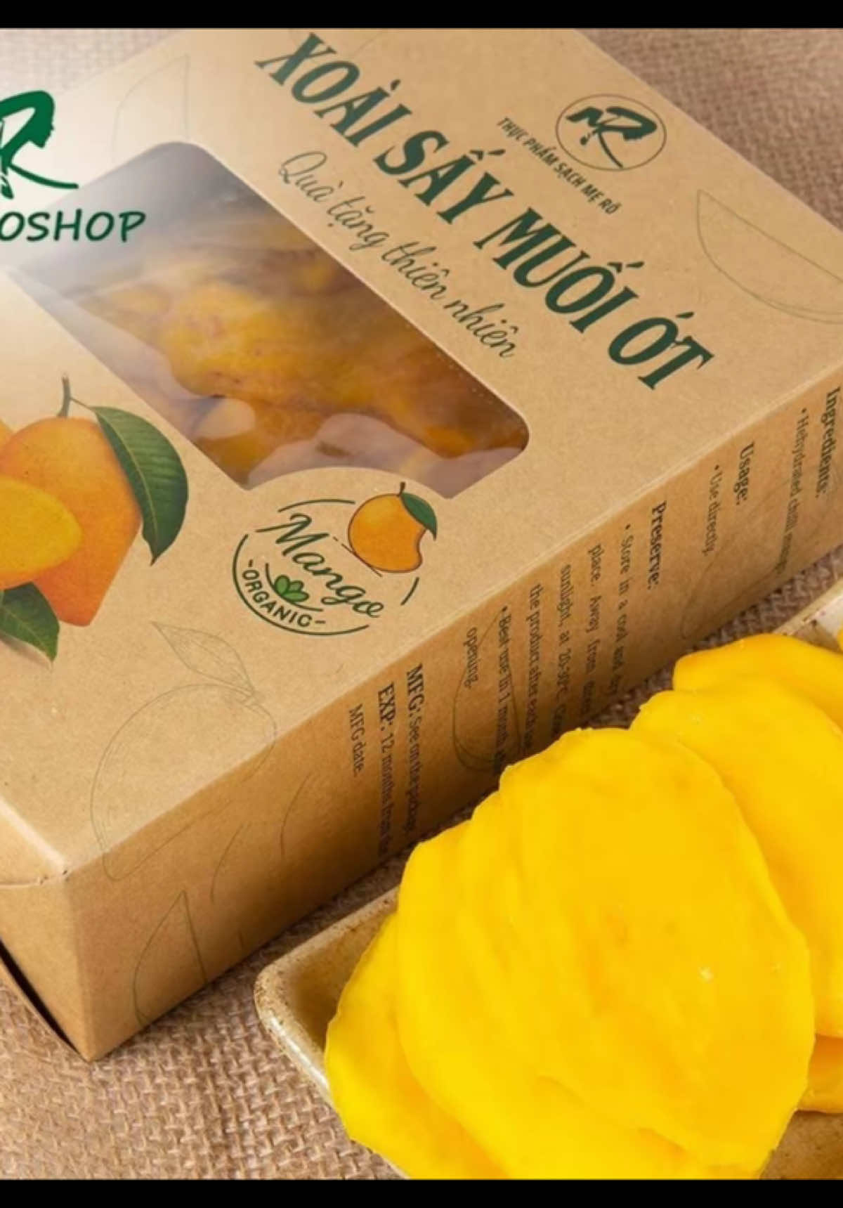 #xoaisaydeo #xoaisaydeomero #mero #fyp #xuhuong #viral 