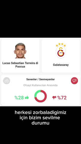 öyleyiz ama #kefşet#flypシ 