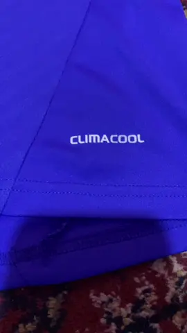 Chelsea 2012  SUPER HIGH QUALITY🔥🔥🔥  Best price 🔥 Contact us:+961 76 858 264  #chelsea #foryou #lebanon #sale #football #foryoupage #footshop961 #viral 