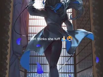 Ado ver, the one with a million voices 🙏🏻💙 #ado #chando #adomination #worlddomination #utaite #adoutaite #jpop #fyp #fypage #fyppppppppppppppppppppppp #CapCut 