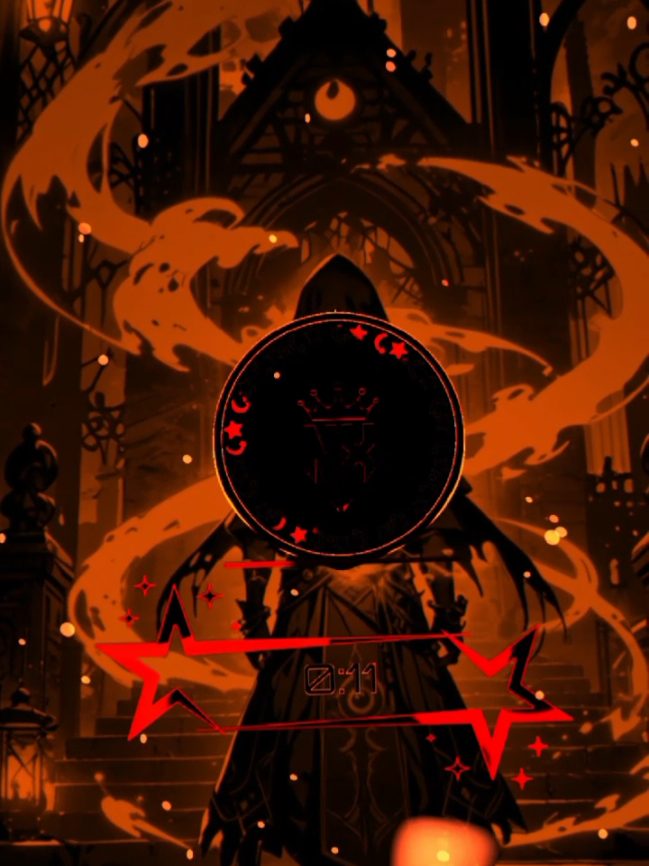 Part 35 | 𝐔𝐬𝐞 𝐇𝐞𝐚𝐝𝐬𝐞𝐭 🎧😈 | #slowed #phonk #phonk_music #song #fyp #viral #bass #bassboosted #foryoupage #funk 