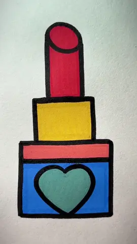 #coloring #amsrsounds #satisfyingvideo #painting #coloringbook #drawing 