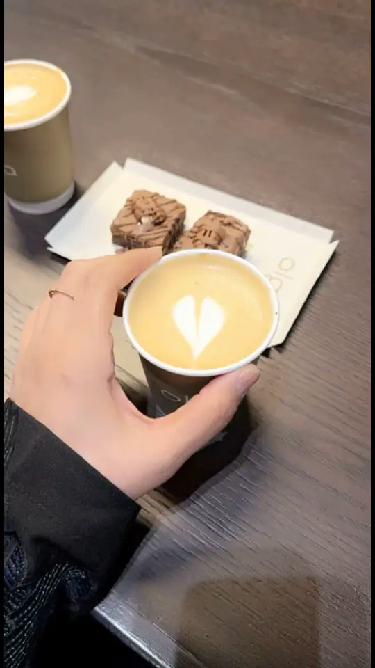 #اكسبلور 