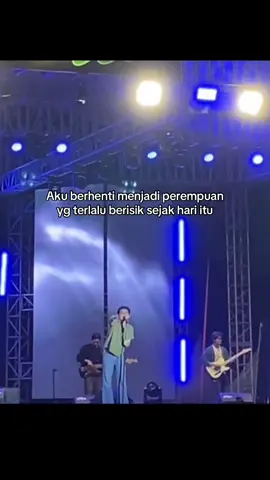 #fyp #uankaisar #konser #juicyluicy #sadvibes🥀 #mawarjingga #moodcwek #quotesideas #trendingtiktok 