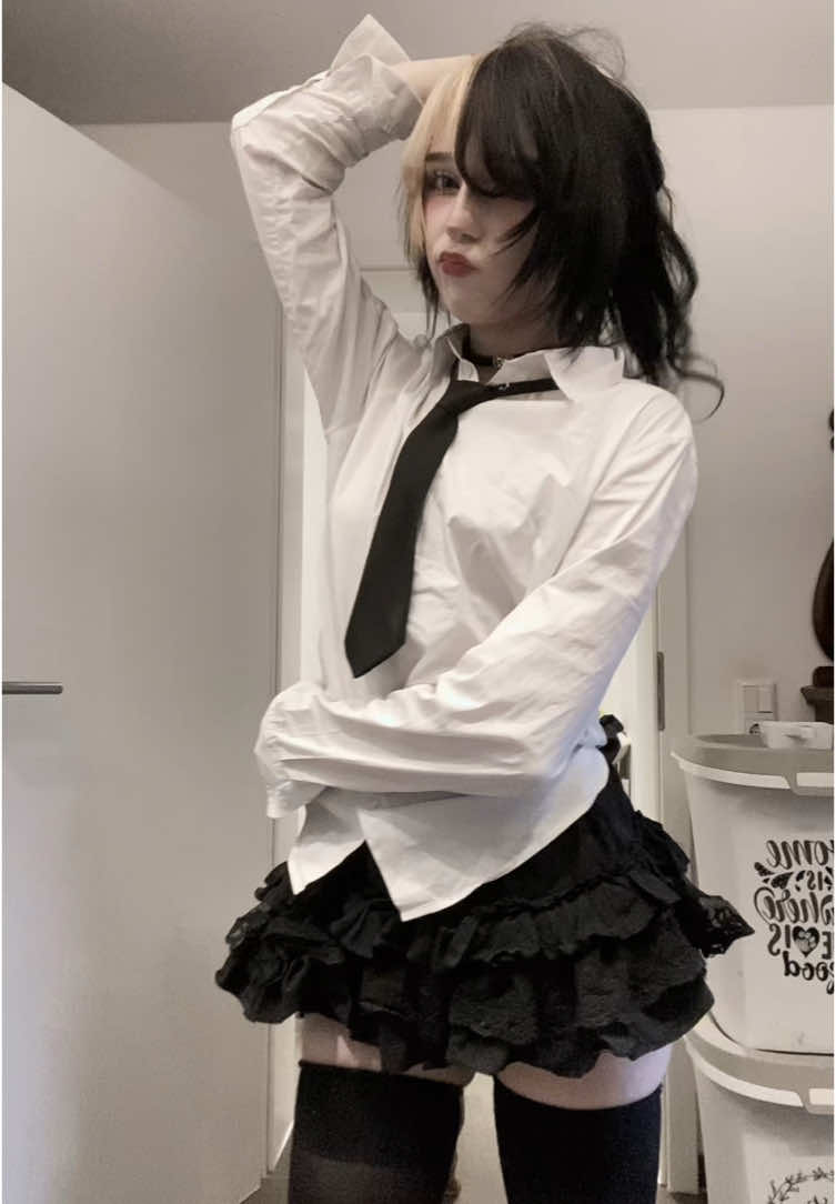 #derkegy #ilovemycat #amungsus #uwu #cooking #goth #ilovemycat #hellokitty #anime #cosplay #amungsus #ilovemycat 