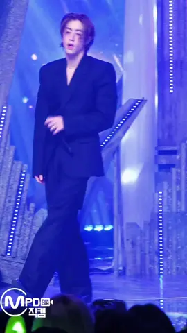 #MARK #GOT7 #PYTHON #GOT7PYTHON #MARKTUAN #MARKTUANGOT7 #MARKGOT7 #FANCAM #M2 #갓세븐 #마크 #KPOP #FANCAM143 #FYP 