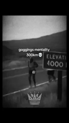 David goggings longest run  #Running #run #goggins #davidgoggins #goggingsmentality #mentality #discipline #motivation #hardworking #gogginsmotivation 