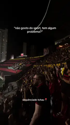 ai é complicado 😂 #sportclubdorecife 