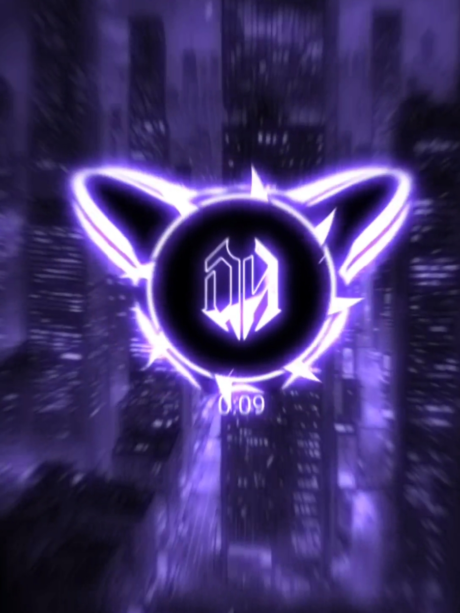 NadaDering siapa sih telfon