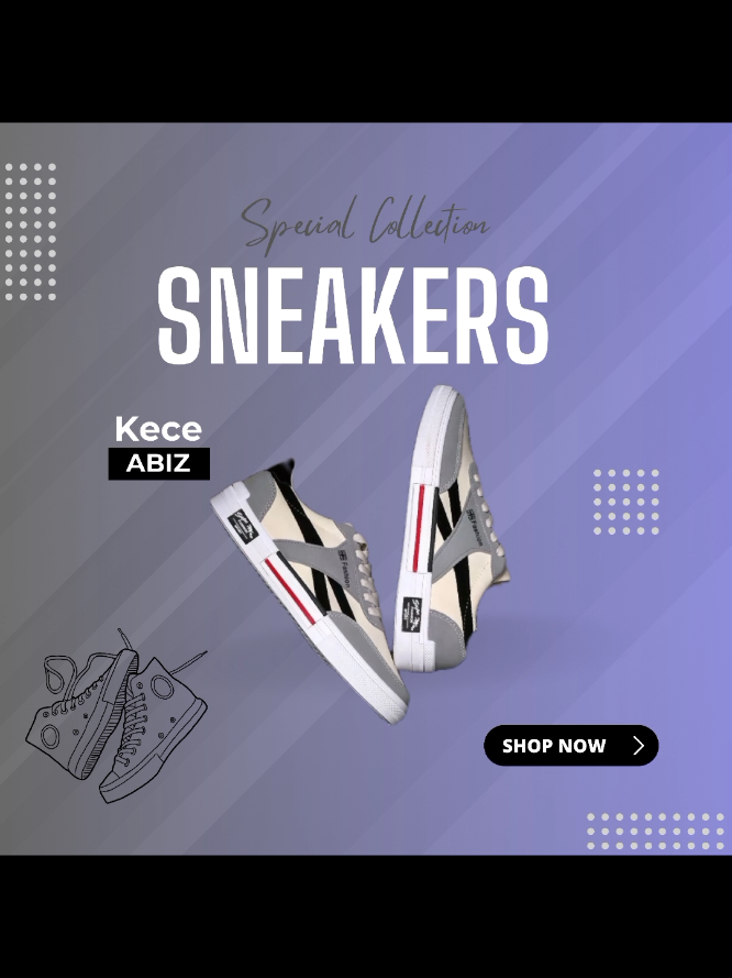 gass in 👟👟😇 #sneakerstore  #fyppppppppppppppppppppppp #fyp #sneakers #fypage #infosneackers #sepatu #keranjangkuning #sneakershopping 