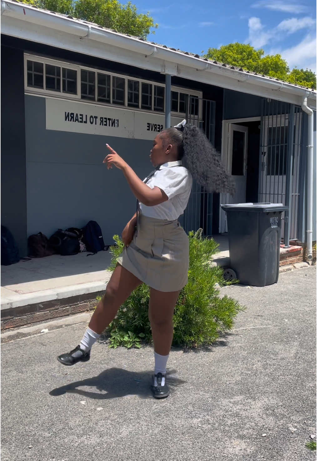 🧍🏽‍♀️ #fypp #southafricatiktok🇿🇦 #mzansitiktok 
