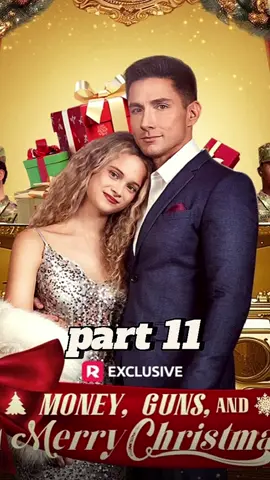 Part 11 | A CEO pretended being poor #CapCut #foryoupage #fyppppppppppppppppppppppp #fypage #reelshort #reel #fyp #shortfilm #philippines 