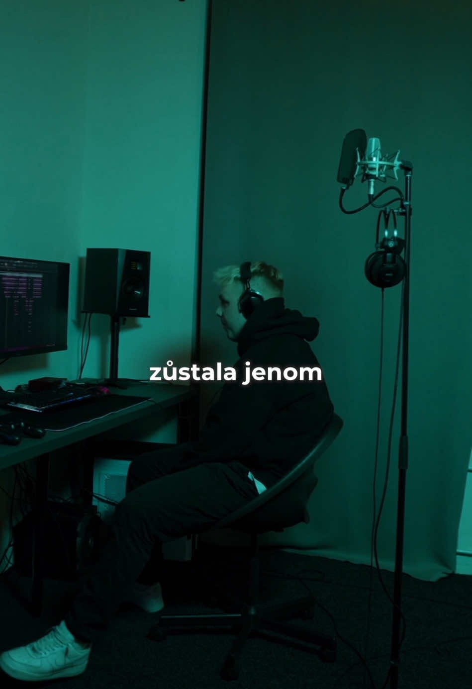 Hodíme to teda ven 🤔⁉️  NOVÝ POST NA IG nabíhej tam 🦾