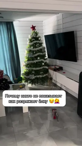 Больше нас вк и инст : nadezda.alisia 