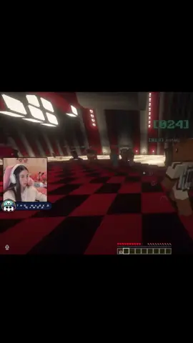 Van a ser 2…. | EVENTO 🎭THE MASKS GAMES🎭 Video completo en TWICH o YOUTUBE #squidgame #twich #jarita5 #clipsdetwitch #youtubers #streamer #losjuegosdelcalamar 