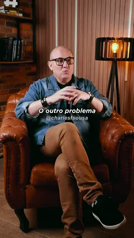 Um problema recorrente que o consultor enfrenta é a resistência das pessoas #consultoriaempresarial #empresa #negocios 