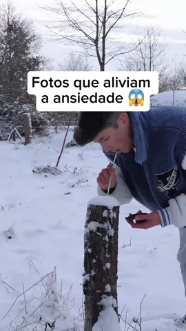 #ansiedade 