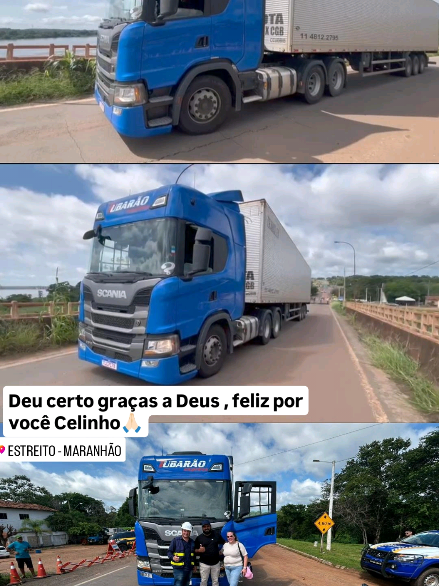 feliz por você meu amigo suas palavras dizem onqto vce luto pra chega até aí os outros que se foram nos resta rezar por eles e que Deus dê um bom lugar a todos 🙏🏻