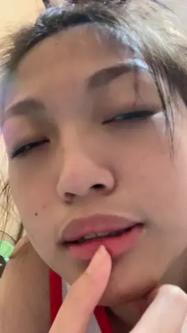 part 2 namay energy kunno