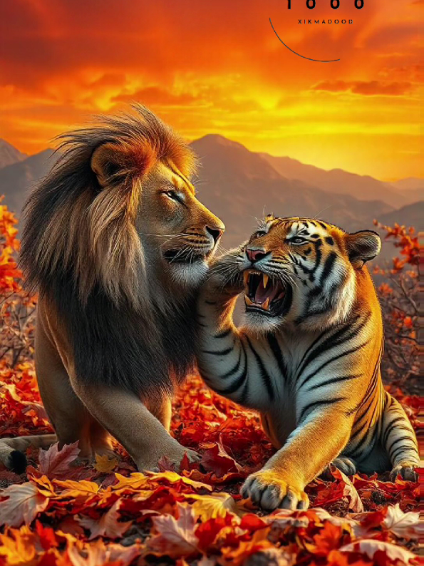 SHEEKO: Jaceylka Dhabta VS Danta Shaqsiga | 1000 Xikmadood | Xikmad Wiligaa Ku Anfici Doonto #sheeko #fyp #foryou #somalitiktok #dhiiragilin #1000xikmadood@Baabajeey🇩🇪 @boqorada Stylka @shuushu_abdala🇸🇴 @The Real Queen👸🏻👑 