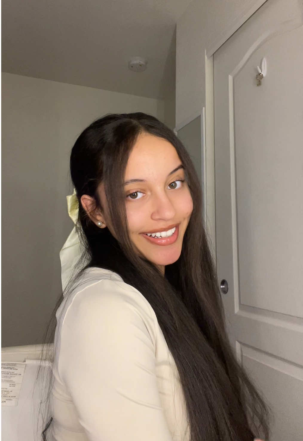 #fyp #draft #habeshatiktok #habeshagirl #fypシ゚viral #viral #habesha #foryoupage #ethiopian_tik_tok 