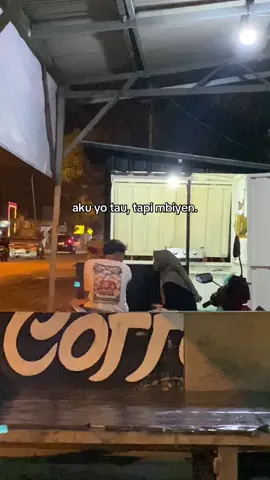 soyo tuek soyo rapayu😔