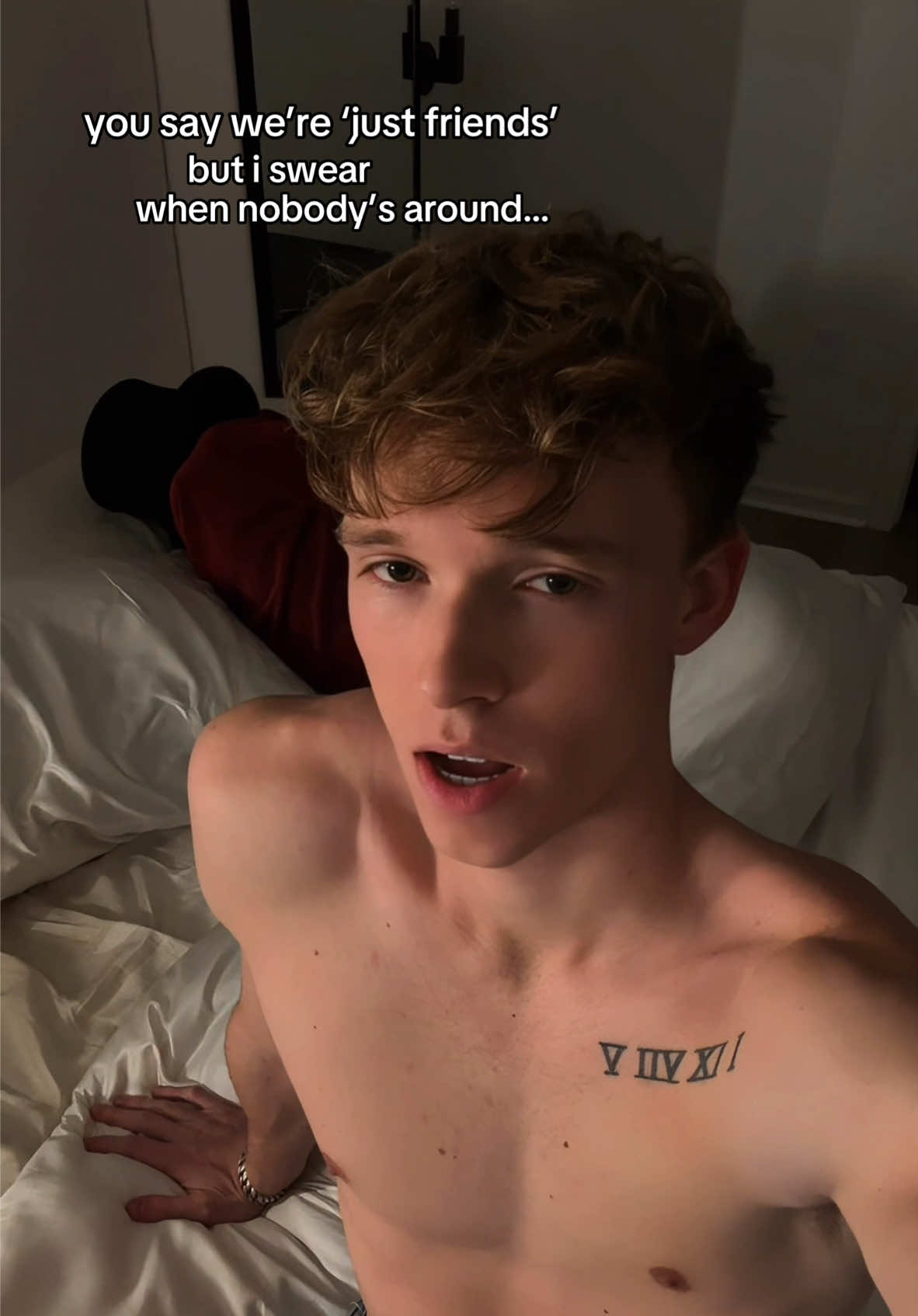 dilly ??