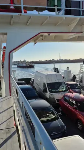 #جربة_مدنين_بنقردان_جرجيس_تطاوين #بطاح #بابور #تيتاني#بابور_الحب #الهم_صلي_على_محمد_وأل_محمد #الشعب_الصيني_ماله_حل😂😂 #elkader 