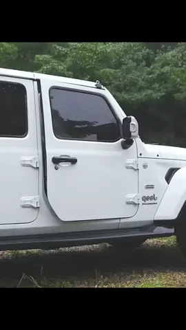 HEAVY RAIN CAMPING IN HOT TENT ⛺🎪#campvibes #survival #outdoor #bushcraft #camp #usa #camping 