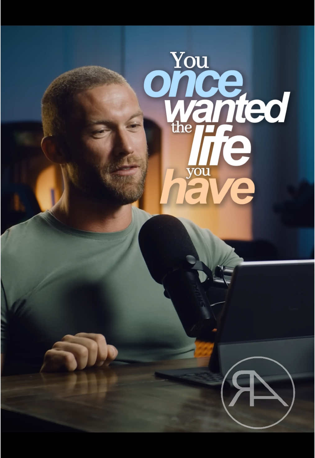 You’ve already achieved goals you said would make you happy. @Chris Williamson @Alex Hormozi  #happiness #inspiration #goals #disney #trumanshow #oppenheimer #cbum #conormcgregor #edit #fyp #foru #foryoupage❤️❤️ #viral