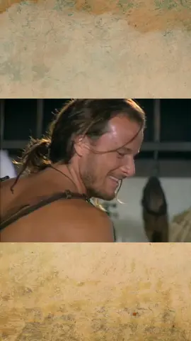 Você está assistindo Chocolate com Pimenta. #chocolatecompimenta #novela 