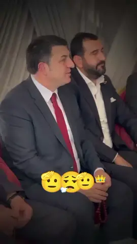 ـ#bro #king #albania🇦🇱 