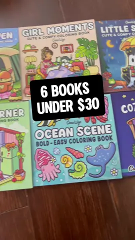 super good deal! #tiktokshop #coloringforadults #coloringfun #cocowyocoloringbook #coloringbook #cuteandcomfy #boldandeasy#ColoringBooks#AdultColoring#ColoringTherapy#CreativeColoring#RelaxingColoring#ColorArt#ColorTherapy#ColoringTime#KidsColoring#ColoringChallenge#TikTokShopLoveAtFirstFind#spotlightfinds