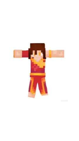 ೃ⁀➷ ¡ Seguimos recibiendo formularios ! Únete a Ekophia, un servidor de roleplay en Minecraft Bedrock 🤭 #serverroleplayminecraft  #cubitosminecraft #ocs #discord #bedrock #español #latino #fyp #minecraftroleplay #mods #serverroleplay 