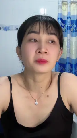 Người thích một mình vì ký ức xưa toàn lừa dối👌👌