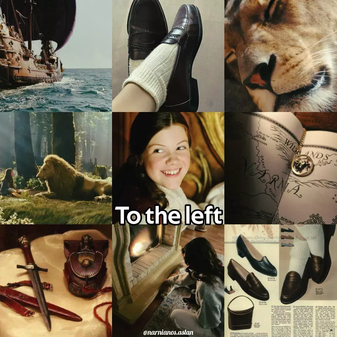 isso seria algo que facilmente aconteceria :) #edmundpevensie #lucypevensie #luciapevensie #edmundopevensie #eustacescrubb #narnia #narniatok #cslewis #ascronicasdenarnia #narniatiktok #BookTok #thecroniclesofnarnia #aviagemdoperegrinodaalvorada 