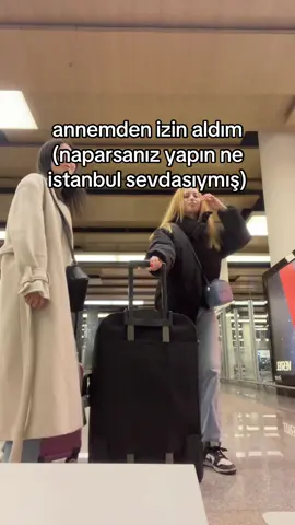 nur utanıo benden