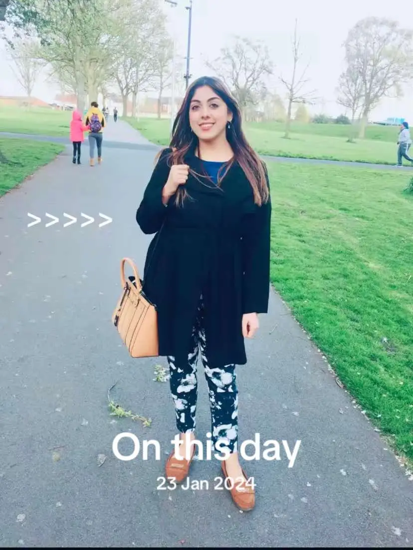#onthisday #foryoupage❤️❤️ #fyp #uktiktok #pakistani_tik_tok #foryo 