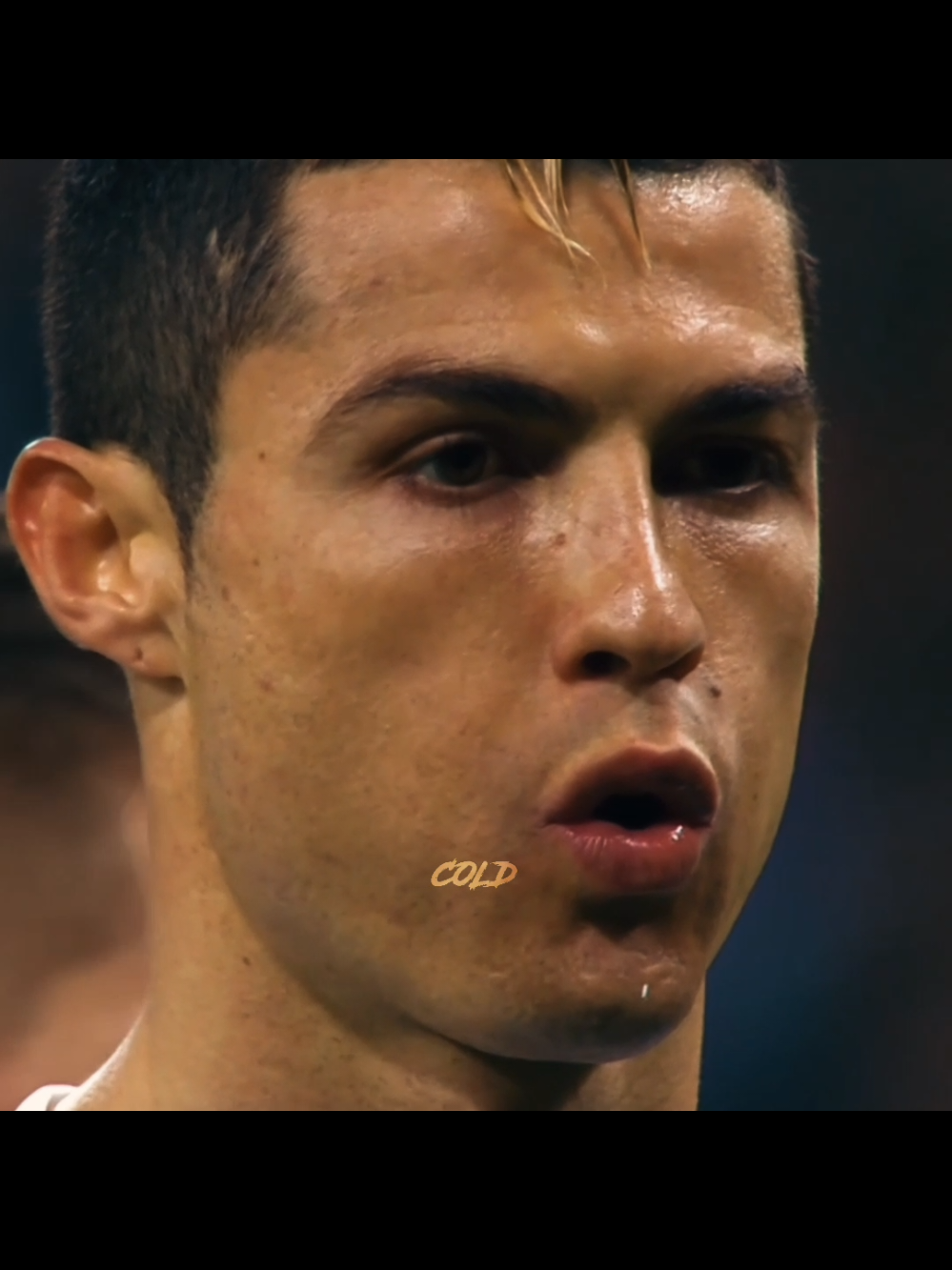 flashbacks... #cristianoronaldo #football 