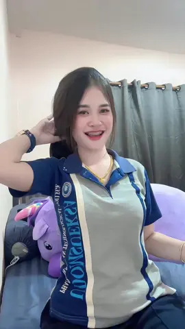 🤷🏻‍♀️#อุดมหาดใหญ่ 