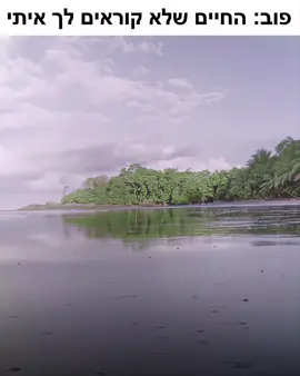 איכס מה זה איתי |#fyp #editor #massive #lowtaperfade #איתי