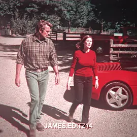 RED KRYPTONITE CLARK #fyp #fy #smallville #superman #clarkkent #edit #edits